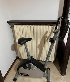 Cyclet Domyos