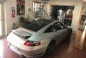 Porsche 911 Carrera Targa 3600 320cv Restyling