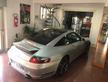 Porsche 911 Carrera Targa 3600 320cv Restyling