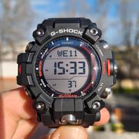 Orologio Casio G-Shock GW-9500