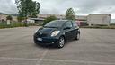 toyota-yaris-1-3-vvti