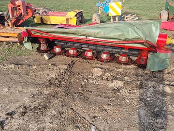 ATREZZATURA AGRICOLA 