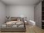 Immagine 11