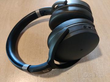 Cuffie wireless Sennheiser HD 450SE