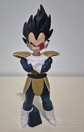 Action figure Vegeta