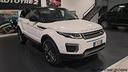 land-rover-range-rover-evoque-2-0-ed4-5p-pur-