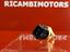 Immagine 2