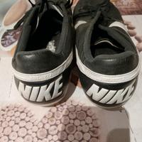 Nike premier da cacio