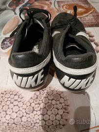 Nike premier da cacio