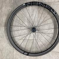 Ruota per bici