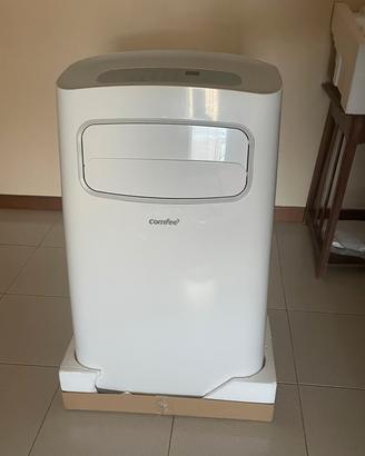 condizionatore portatile 