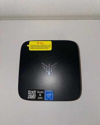 Mini Pc