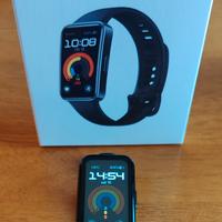 Smartwatch HUAWEI band 9