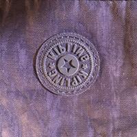 Kipling borsa tracolla mai usata