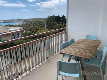 Torre dell'orso - Libero dal 6 Settembre