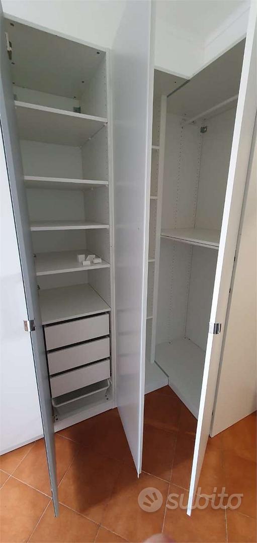 Appartamento in Lingotto, foto 16 di 30