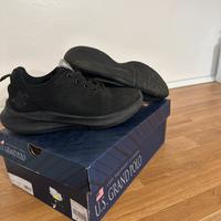 SCARPE POLO