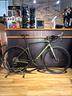 orbea-orca-m31-2022