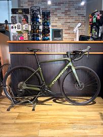 Orbea Orca M31 2022