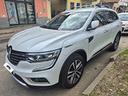 renault-koleos-130cv-energy-intens-unico-proprieta