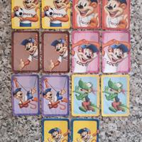 Coco Memory Coco Pops 