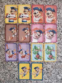 Coco Memory Coco Pops 