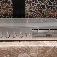 Sony TA-AX3 Amplificatore Stereo Integrato
