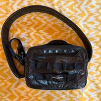 Borsa a tracolla BALENCIAGA