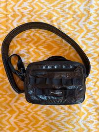 Borsa a tracolla BALENCIAGA
