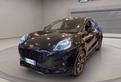 FORD Puma 1.0 ecoboost h ST-line Design s&s 125cv