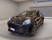 FORD Puma 1.0 ecoboost h ST-line Design s&s 125cv