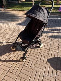 Babyzen Passeggino Yoyo