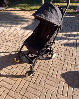 Babyzen Passeggino Yoyo