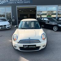 Mini 1.6 Neopatentati