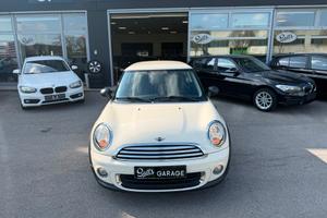 Mini 1.6 Neopatentati