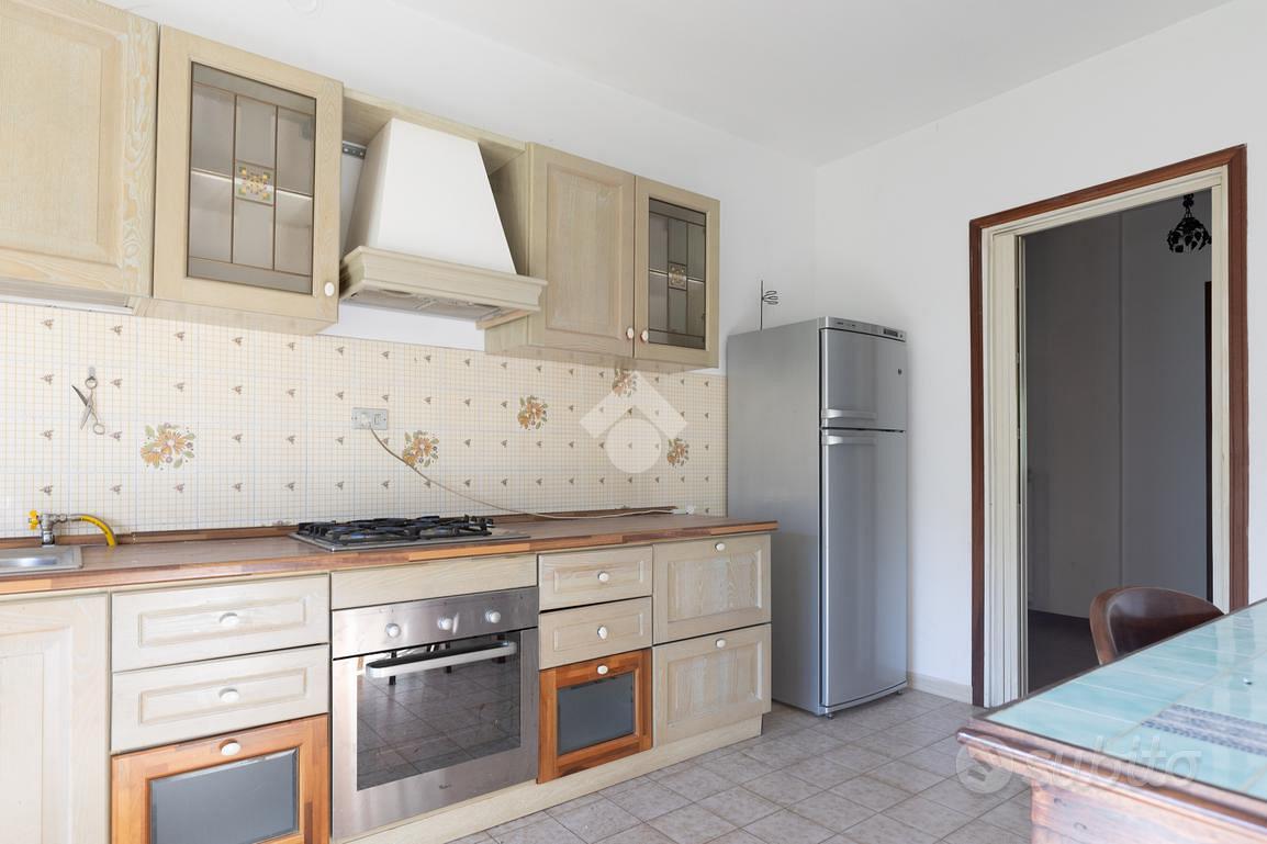 Appartamento – TO - Vista 3
