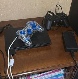 Playstation 2 
