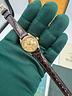 rolex-lady-datejust-26mm-6917-oro-18kt-full-1974