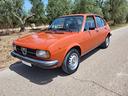 alfa-romeo-alfasud-super