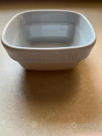 3 Ciotole KITCHENAID