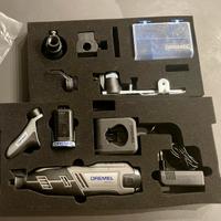 Dremel 8220 12v