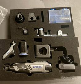 Dremel 8220 12v