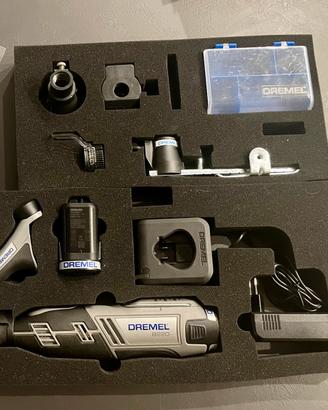 Dremel 8220 12v