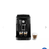 De Longhi Magnifica S