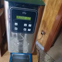 attrezzature per bar 