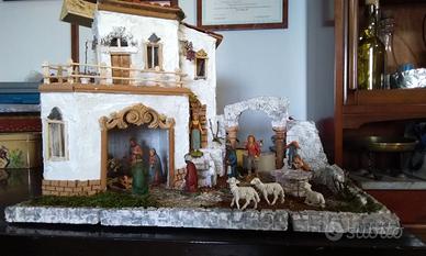 Presepe