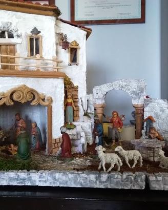 Presepe