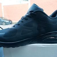 scarpe n 44  uomo soft air    Nuove