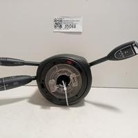 DEVIOLUCI MERCEDES Classe E Berlina W212 A21290087