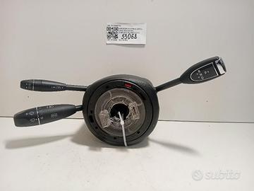 DEVIOLUCI MERCEDES Classe E Berlina W212 A21290087